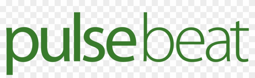 Pulse Beat Spring - Colorfulness Clipart