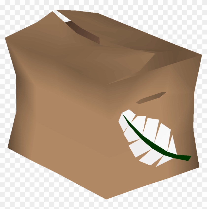 Osrs Feather Packs Clipart