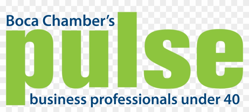 Pulse Business Professionals Under - Gaico Ingenieros Constructores Sa Clipart #2793591