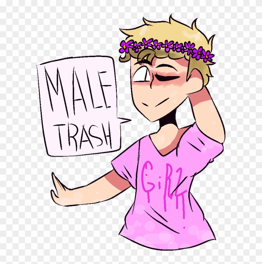 0 Replies 0 Retweets 1 Like - Cartoon Clipart #2793627