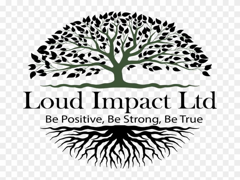 We Strive To Build Productive Relationships And Make - Indian Tree Logo Clipart