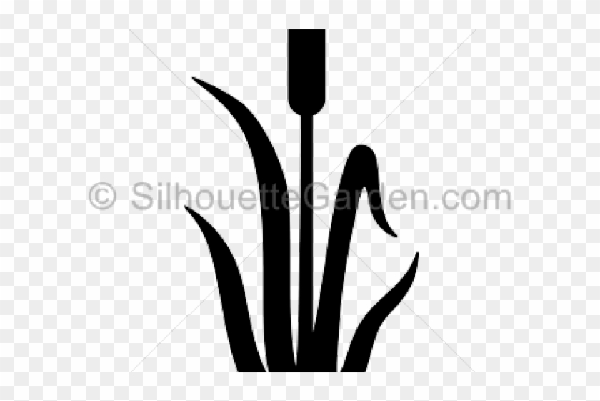 Silhouettes Clipart Cat Tail - Fsc - Png Download #2793789