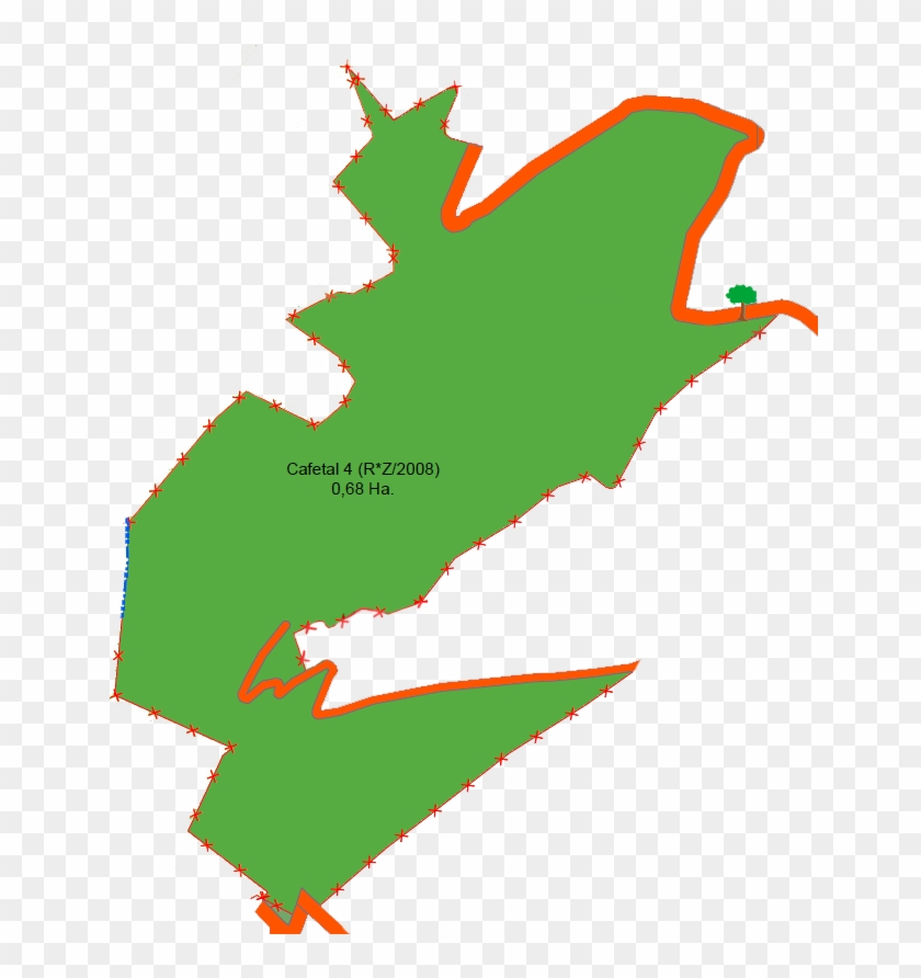 Illustration Clipart