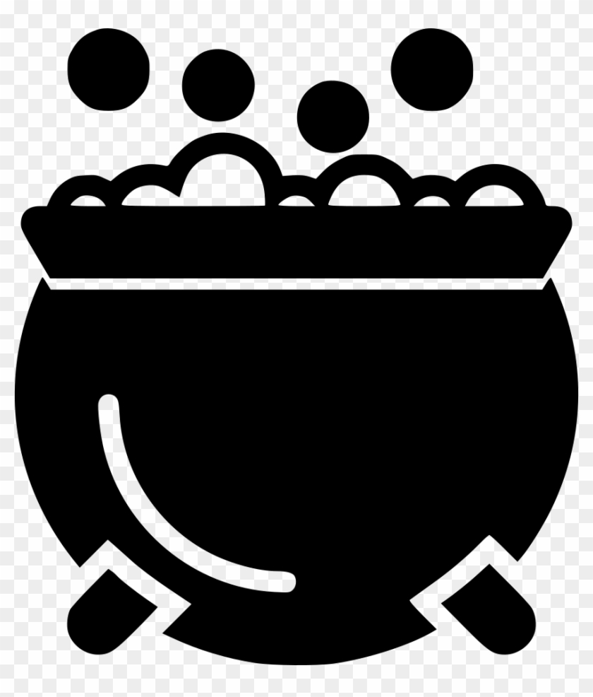 Png File Svg - Clip Art Transparent Png