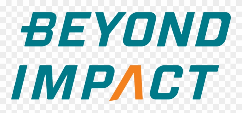 Social Sharing-01 Format=1500w Clipart