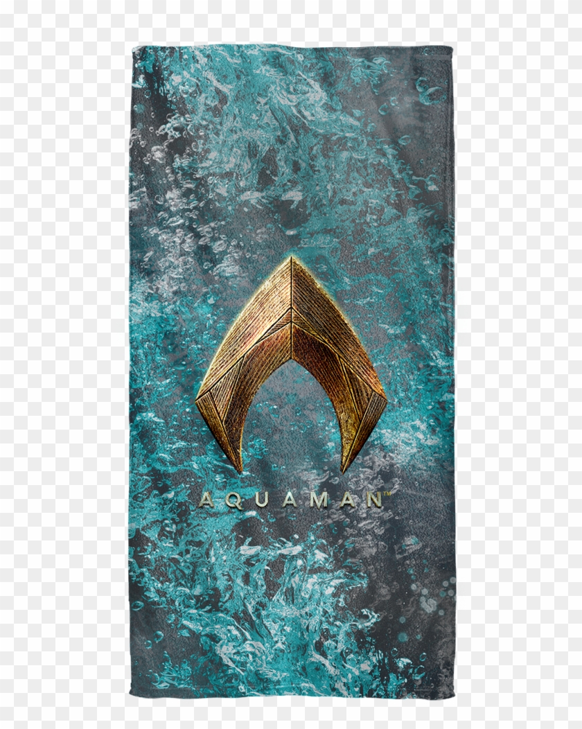 Arch , Png Download - Arch Clipart