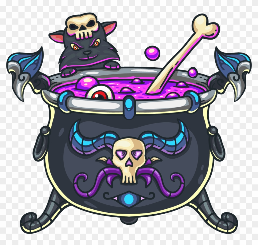 Cartoon Clipart #2793950