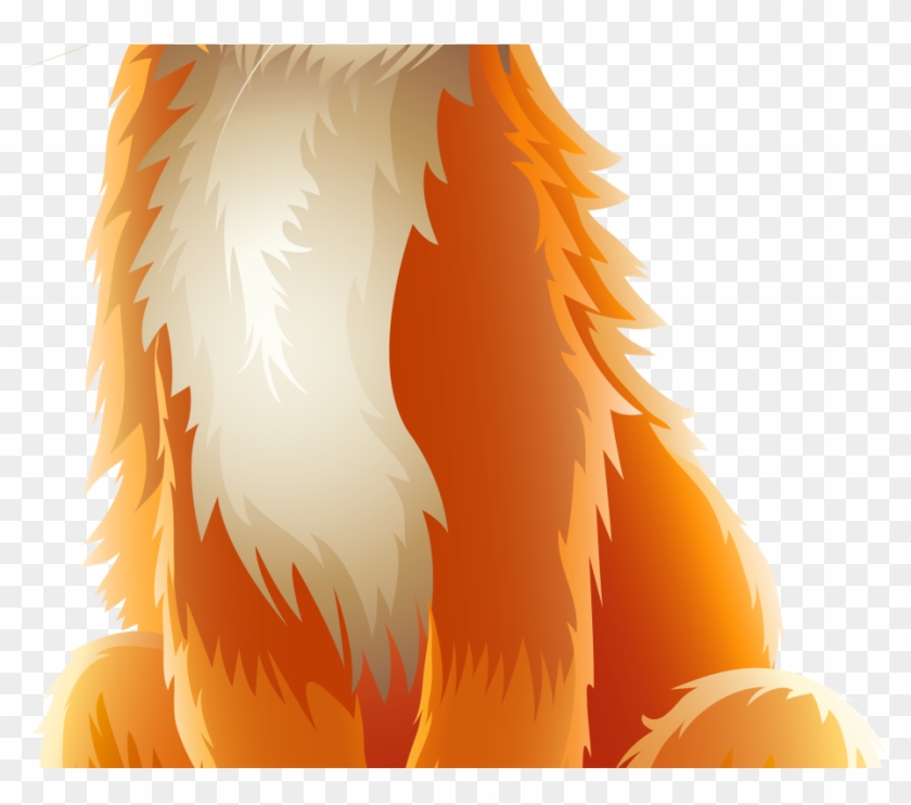 Cat Cartoon Transparent Background Clipart #2793953