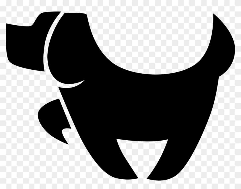 Cats And Heart Png Clipart #2793994