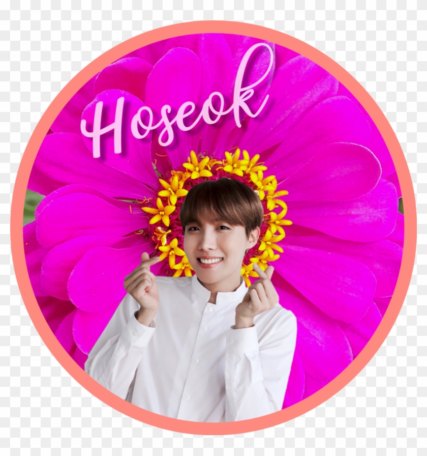 #jhope #제이홉 #btspic - Sound Clipart #2793999