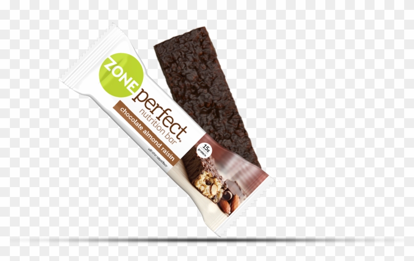 Raisin Tcm1506 125566 - Chocolate Clipart #2794080