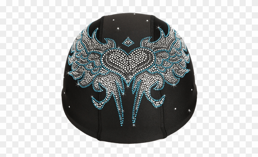 Home - Embroidery Clipart #2794142