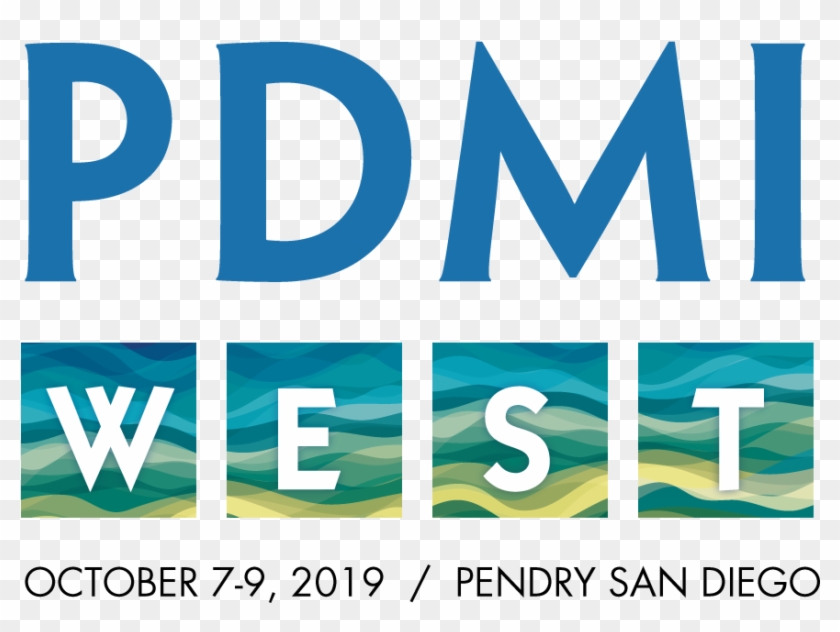 Graphic Design Clipart #2794143