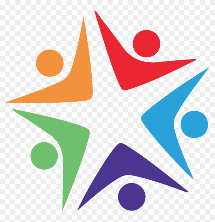 Http - North Star Lgbtq Community Center Clipart