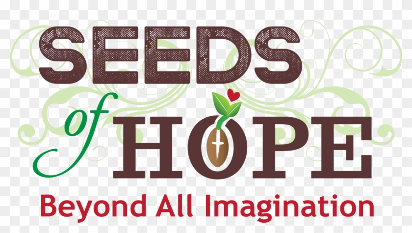 Graphic Design Clipart #2794190