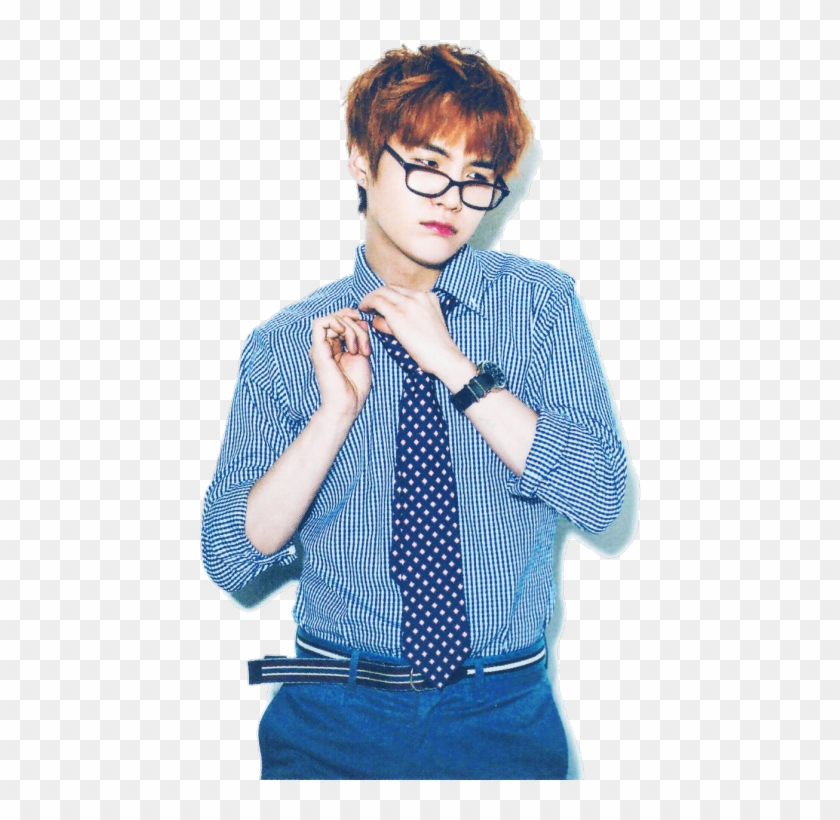 Bts Suga Png Clipart