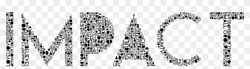 Jhope Png Clipart #2794269