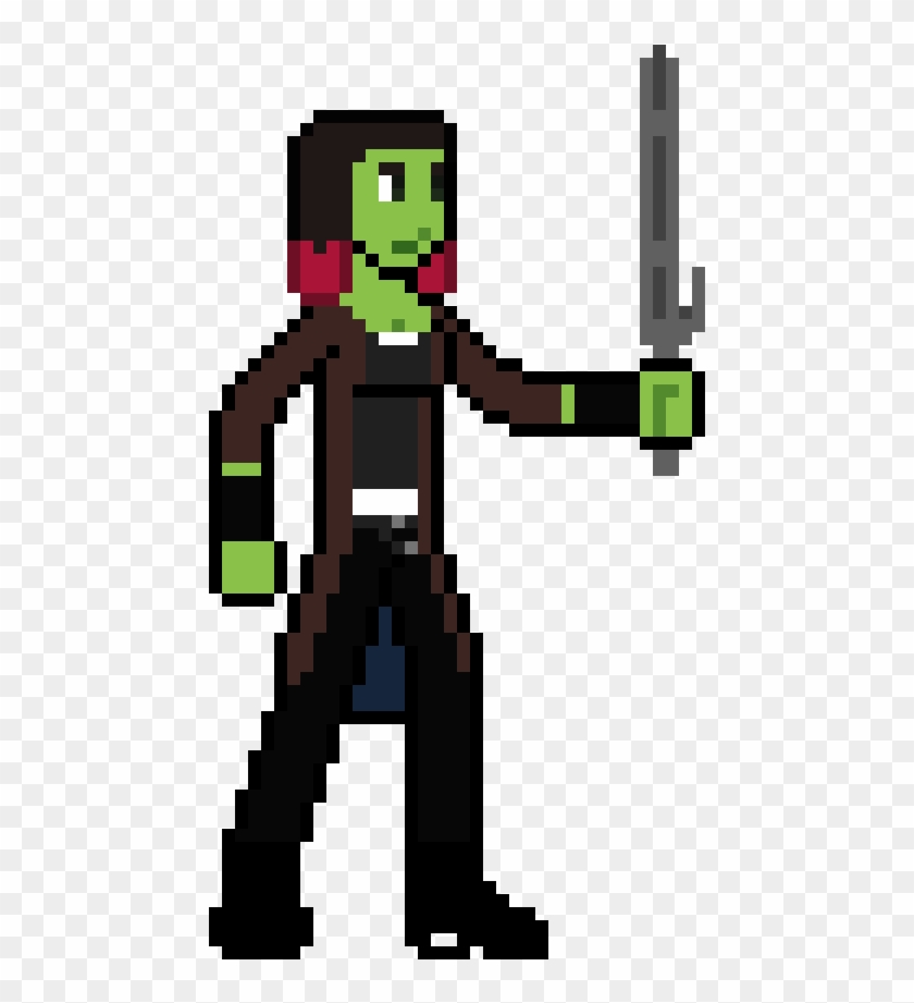 Cartoon , Png Download - Cartoon Clipart #2794425