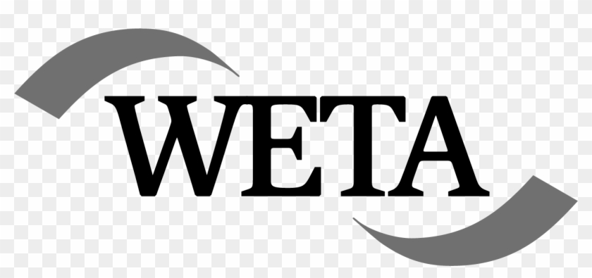 Made Possible Through - Weta Kids Clipart #2794462