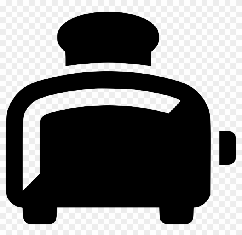 Png File Clipart #2794463