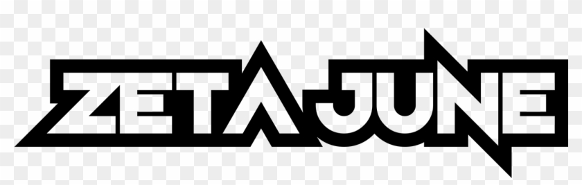 Related - Graphics Clipart