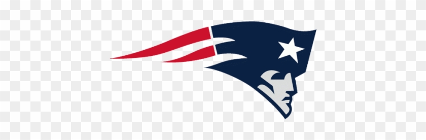 Pats Logo New England Patriots Easyboston Templates - Parkway South High School Logo Clipart #2794545