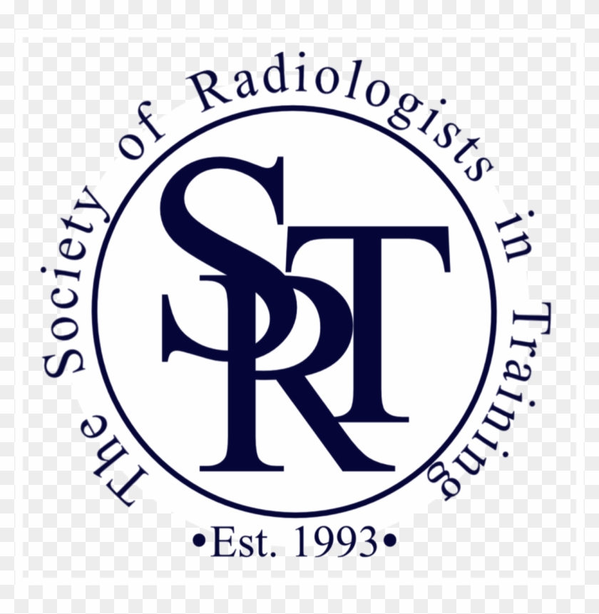 Srt Logo White - European Network On Independent Living Clipart #2794554