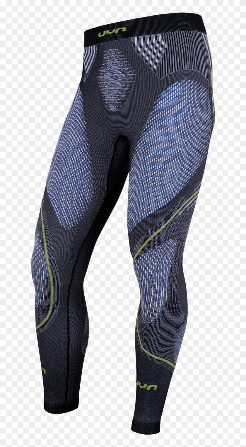 Tap To Zoom - Tights Clipart #2794589