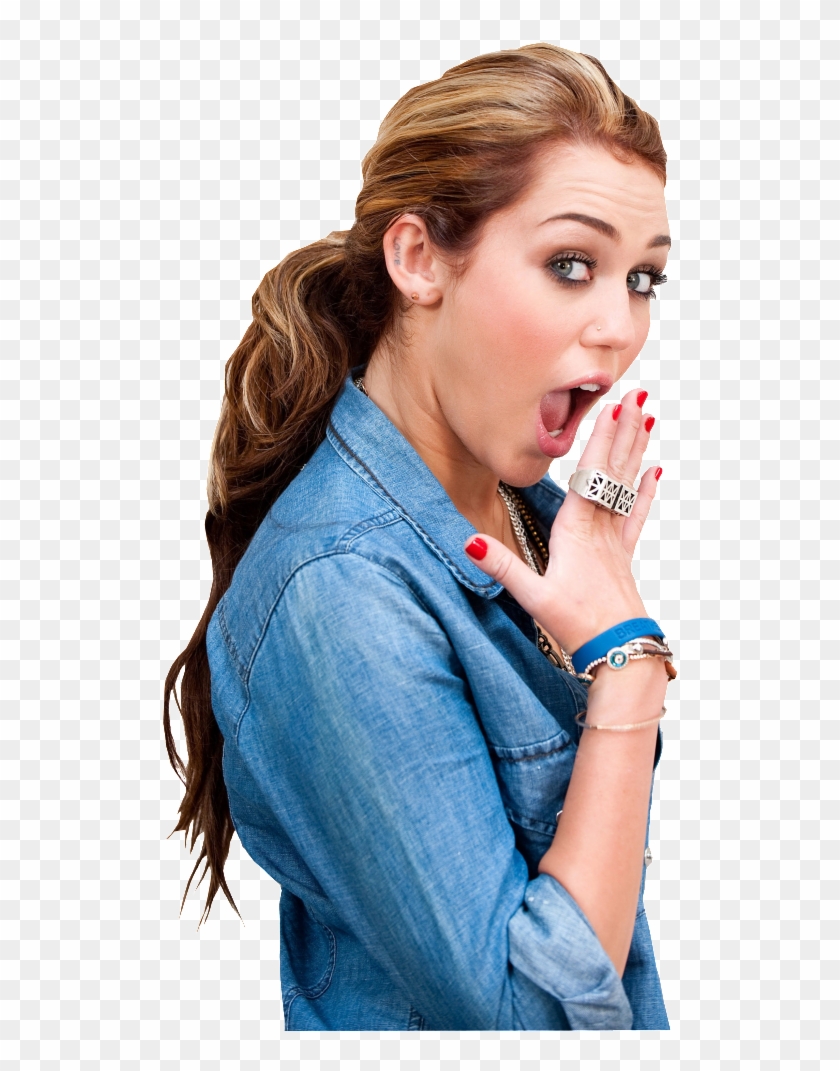 Photo Mileycyurs6 - Miley Cyrus Clipart #2794626