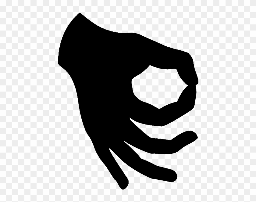 Circle Game Png - Circle Game Logo Png Clipart