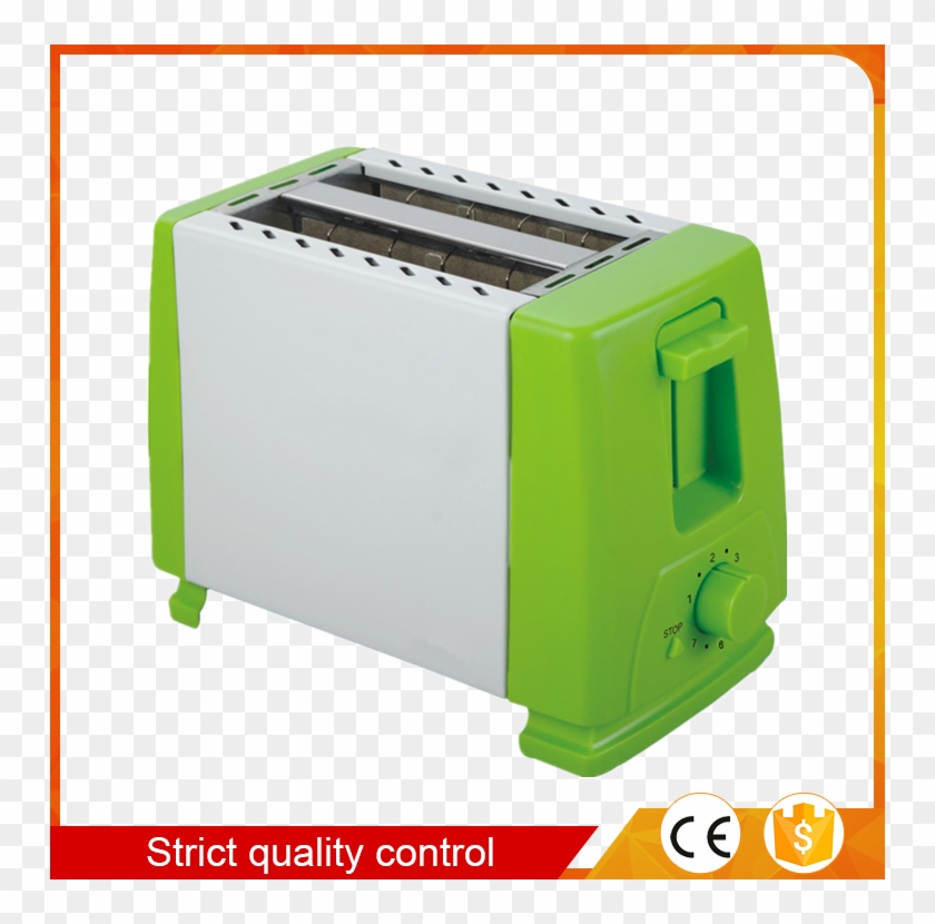 Trade Assurance Clipart #2794669