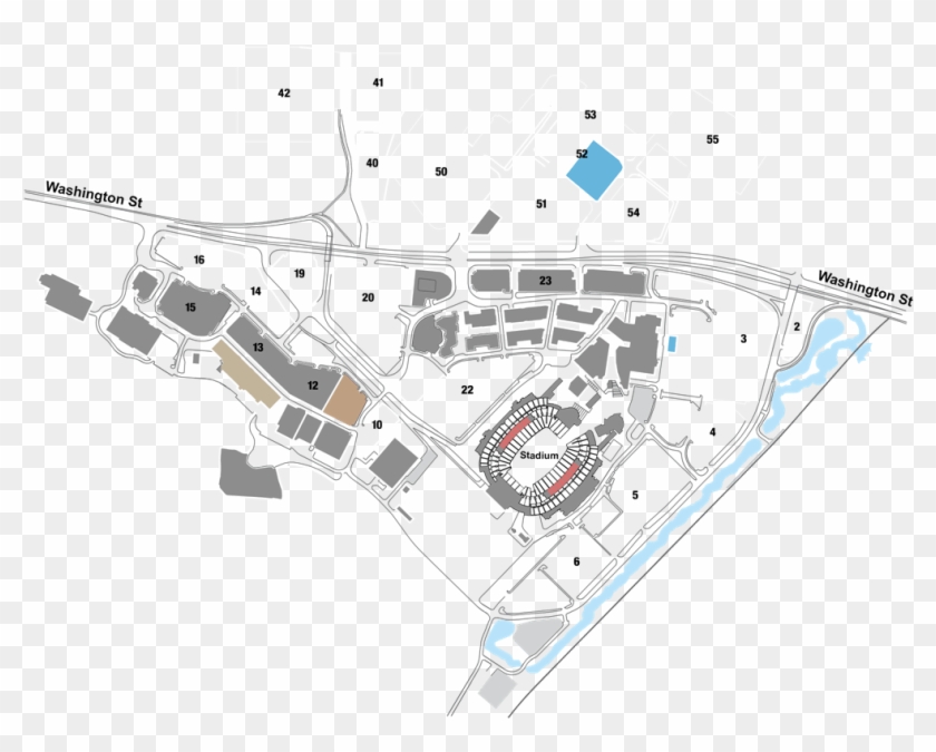 Event Info - Plan Clipart