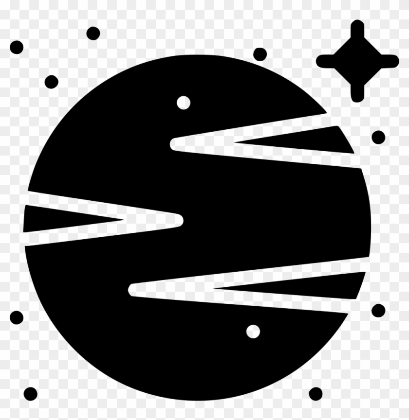 Png File - Circle Clipart