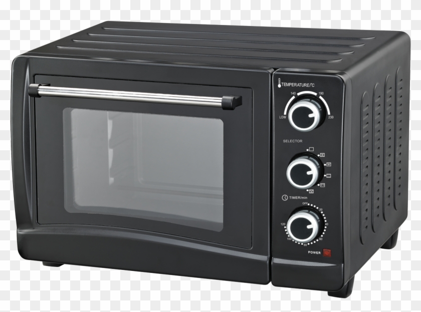 Search Products - Oven Clipart #2794775