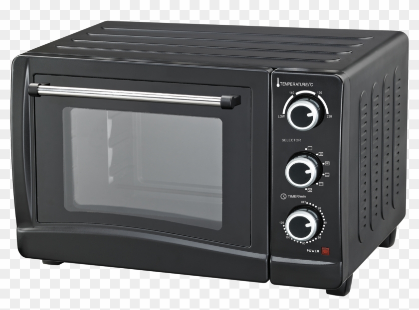 Search Products - Oven Clipart