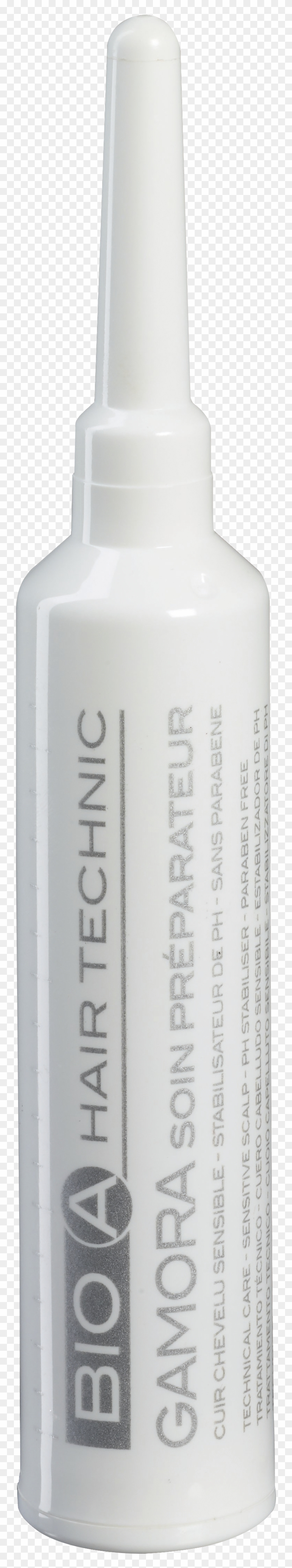 Ba02ga01e Gamora 15ml - Sogeclair Aerospace Clipart