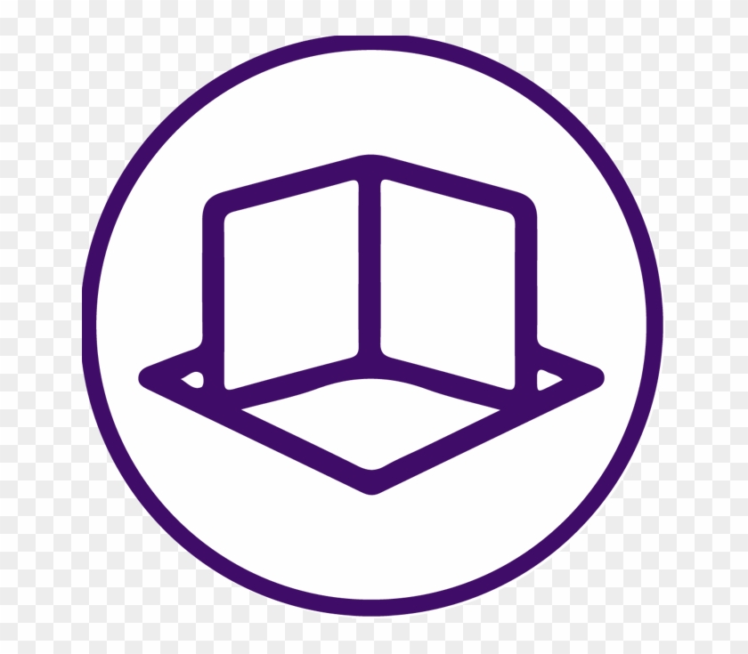 Stand - Restaurant Clipart #2794815