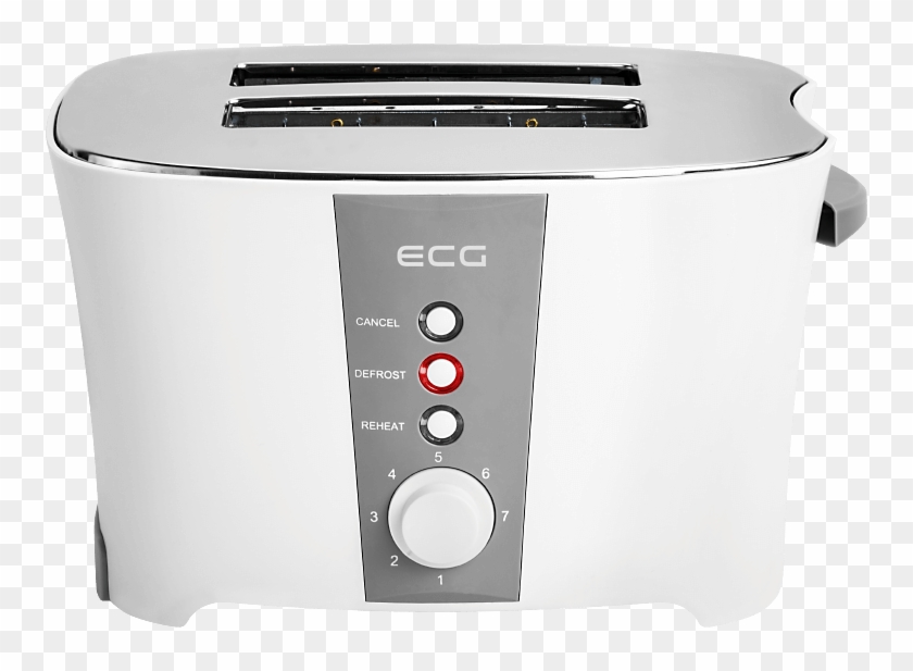 Toaster Your Way - Toaster Clipart #2794823