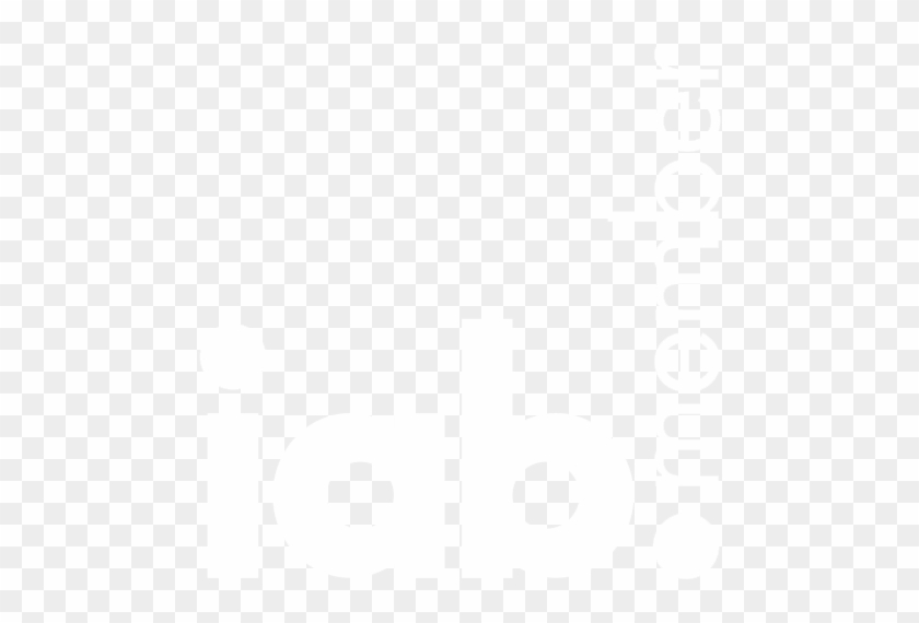 Iab - Iab Uk Clipart