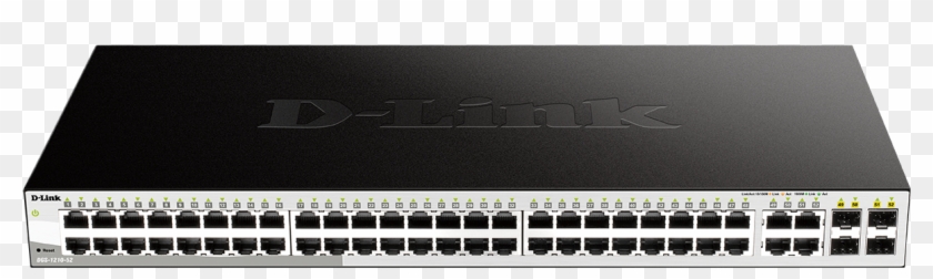 Tuesday, February 06, 2018 - Dlink Des 1210 52 Clipart