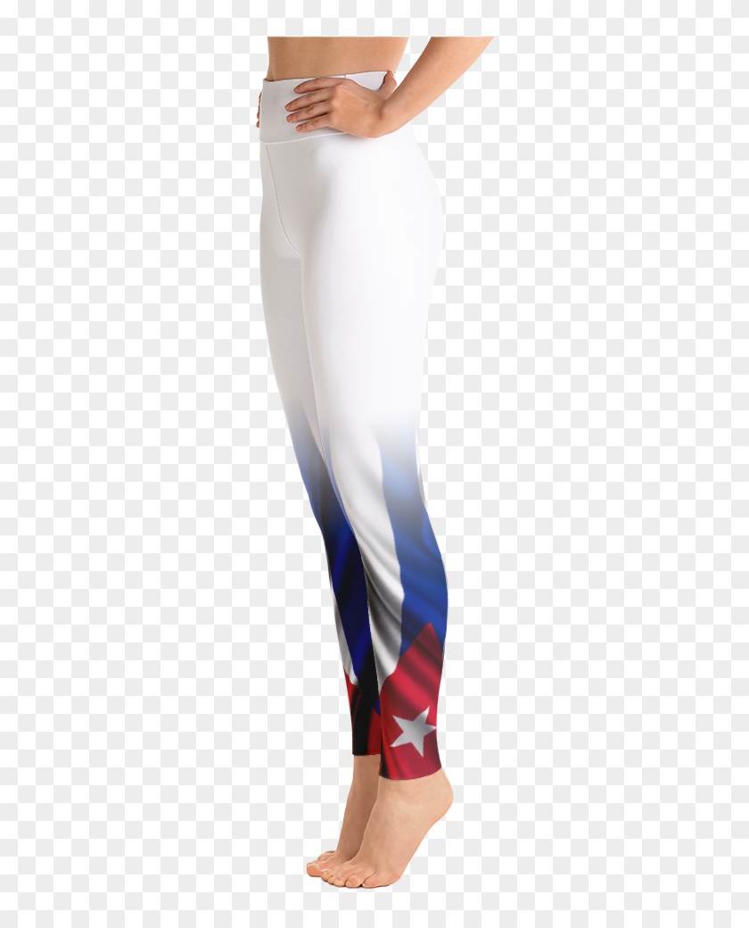 Leggings Clipart #2795014