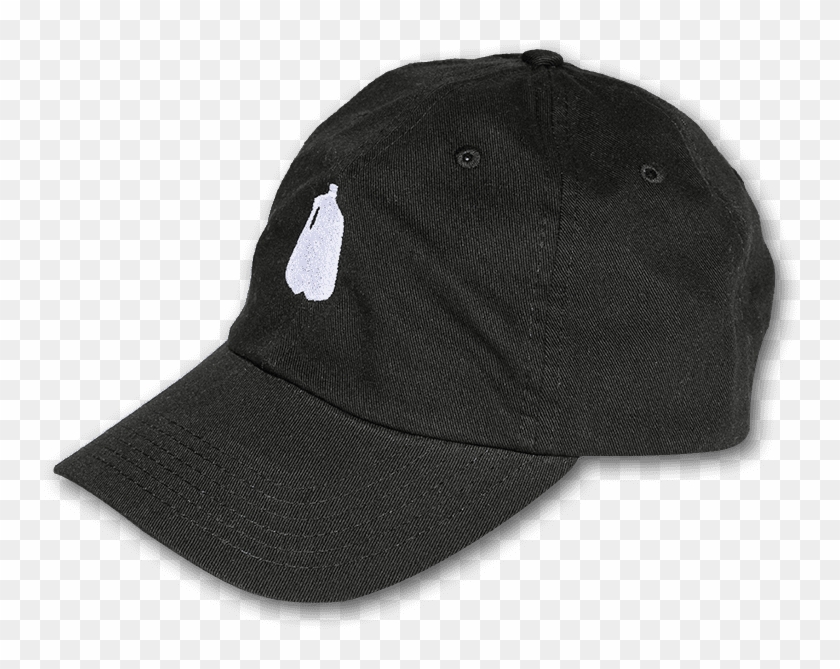 Dad Hat Png - Jug Life Hat Clipart #2795016