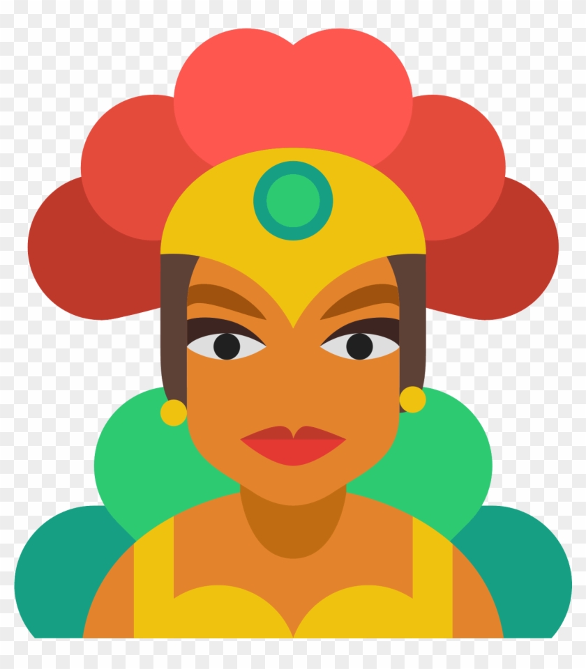 Screen / Pixels, Cashadvance6online - Culture Flat Icon Png Clipart