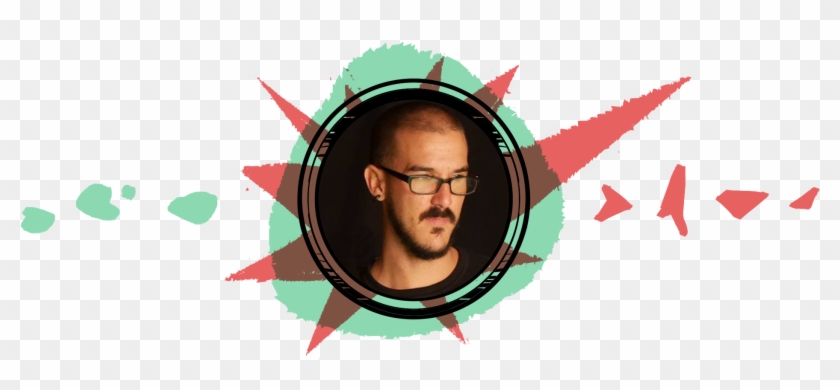 Self-management In Cuba, Experiences Of 4 Collective - Illustration Clipart #2795063