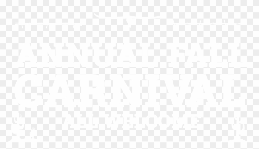 Annual Fall Carnival , Png Download - Velux Clipart #2795120