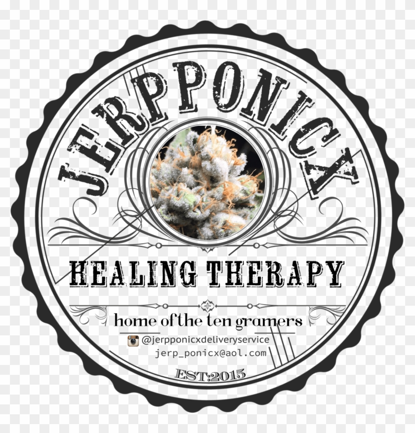 Aol Logo Png , Png Download - Yahualica Universidad Clipart #2795172