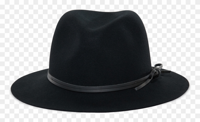 Stetson Bozeman Clipart #2795175