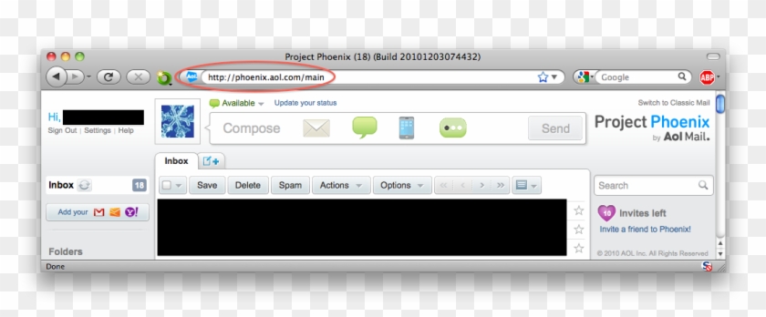 However, In Spite Of All The Features That Have Been - Namoroka Alpha 1 Clipart #2795309