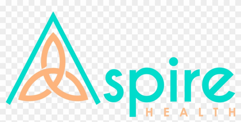 1st Floor Emerald Spire Png - Graphic Design Clipart