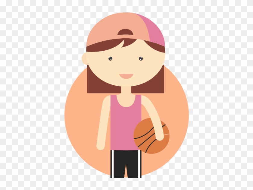 Banner Freeuse Download Sports Activities Activites - Physical Activity Clipart Png Transparent Png